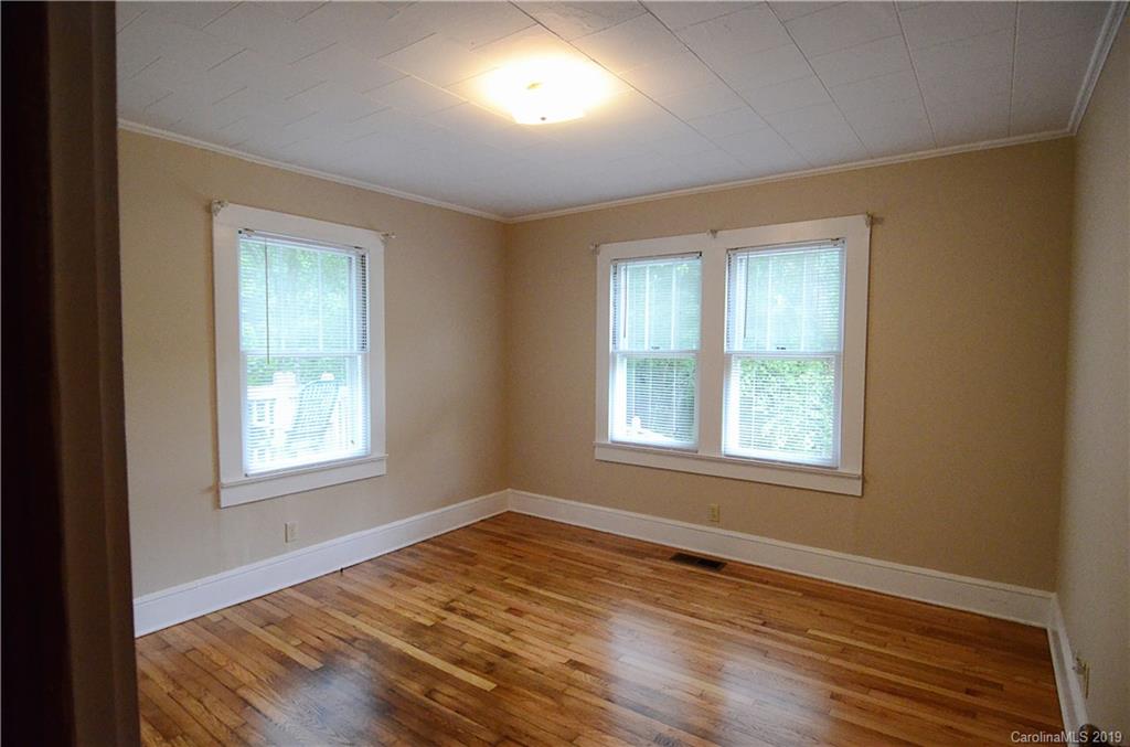 156 Wall Poole Road Marion, NC 28752 - Photo 16 of 21 Gallery Image 16