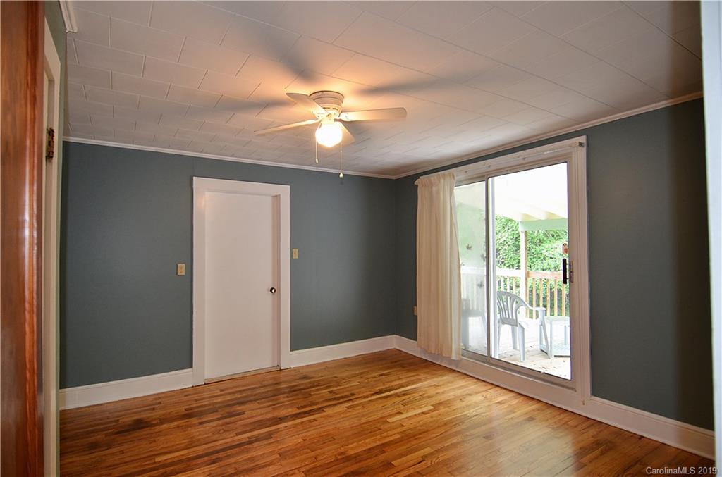 156 Wall Poole Road Marion, NC 28752 - Photo 17 of 21 Gallery Image 17