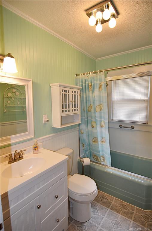 156 Wall Poole Road Marion, NC 28752 - Photo 18 of 21 Gallery Image 18