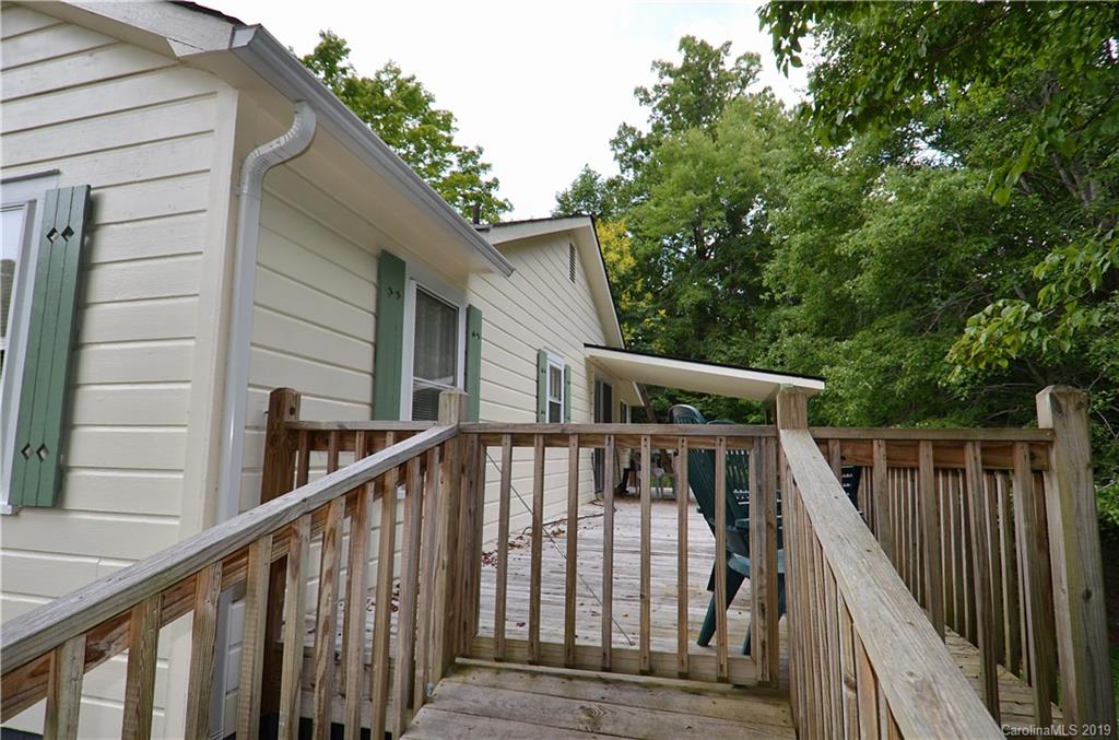 156 Wall Poole Road Marion, NC 28752 - Photo 8 of 21 Gallery Image 8