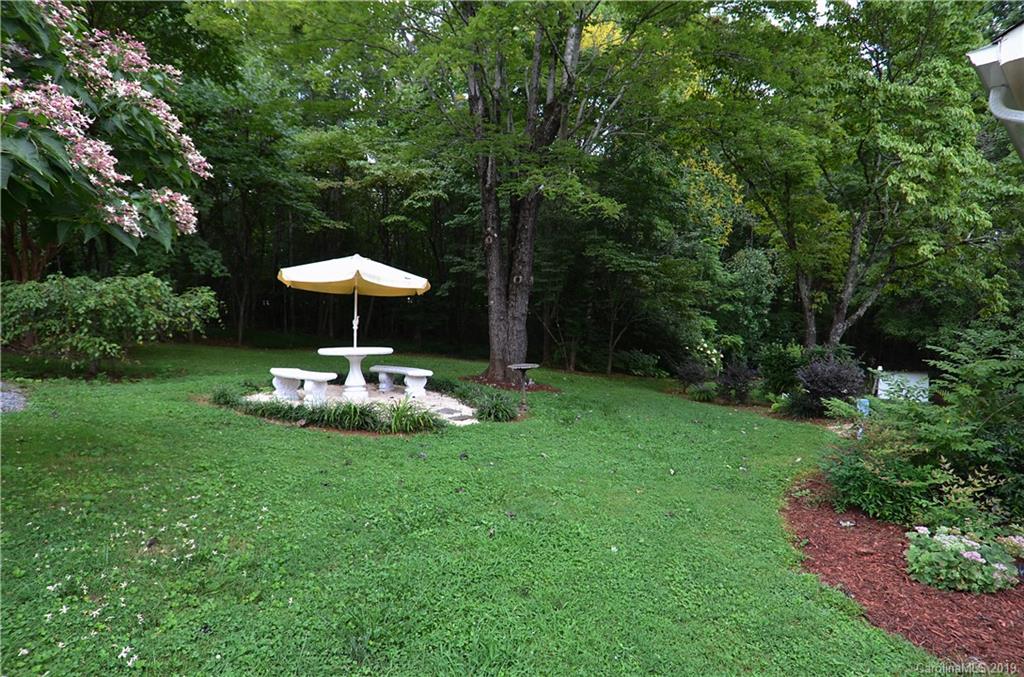 156 Wall Poole Road Marion, NC 28752 - Photo 10 of 21 Gallery Image 10