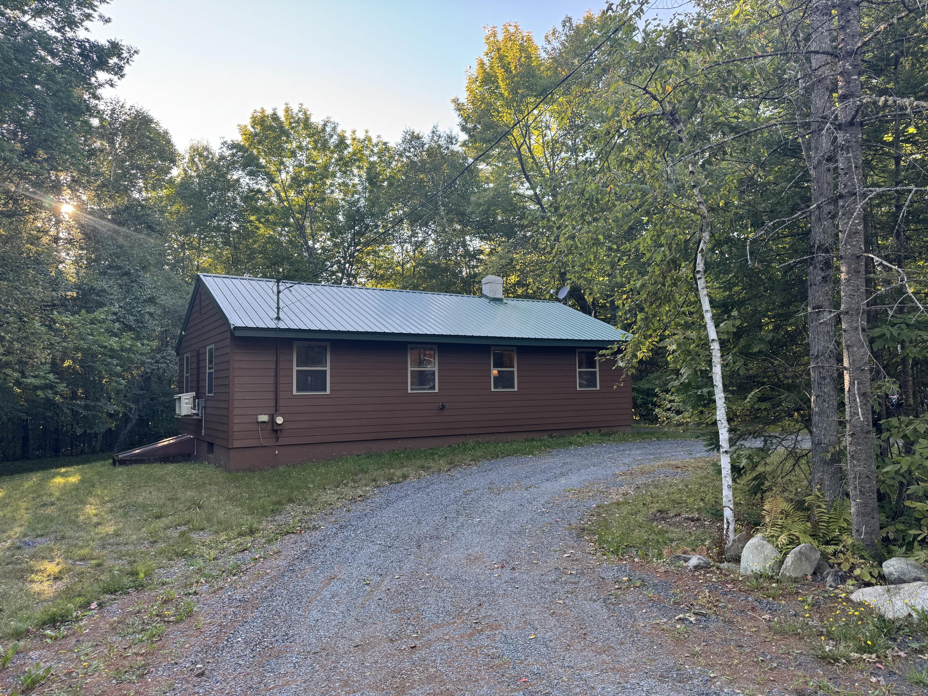 283 Tenney Hill Road Monson, ME 04464 - Photo 38 of 48