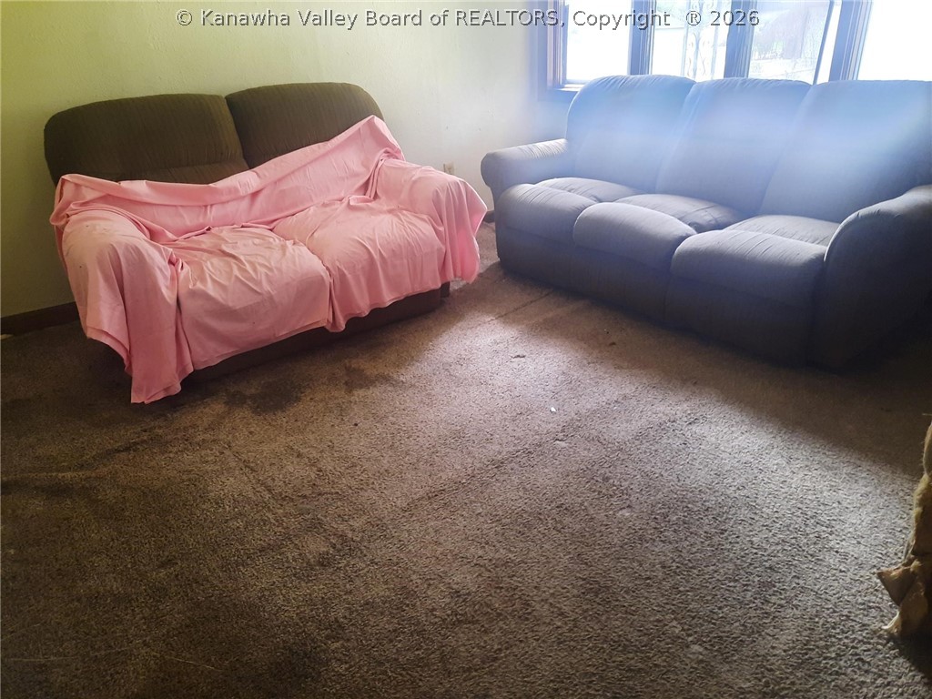 1382 Branch Road Belle, WV 25015 - Photo 4 of 13 Gallery Image 4