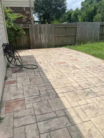 $315,000 | 14531 Keystone Green Drive, Cypress, TX 77429