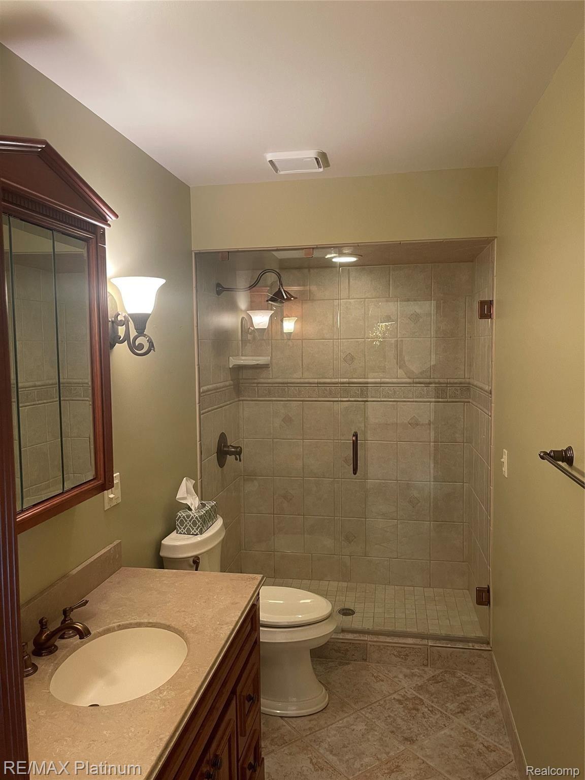 1105 Ripley Road Linden, MI 48451 - Photo 23 of 27 Photo Jun 30, 11 14 58 AM.jpg