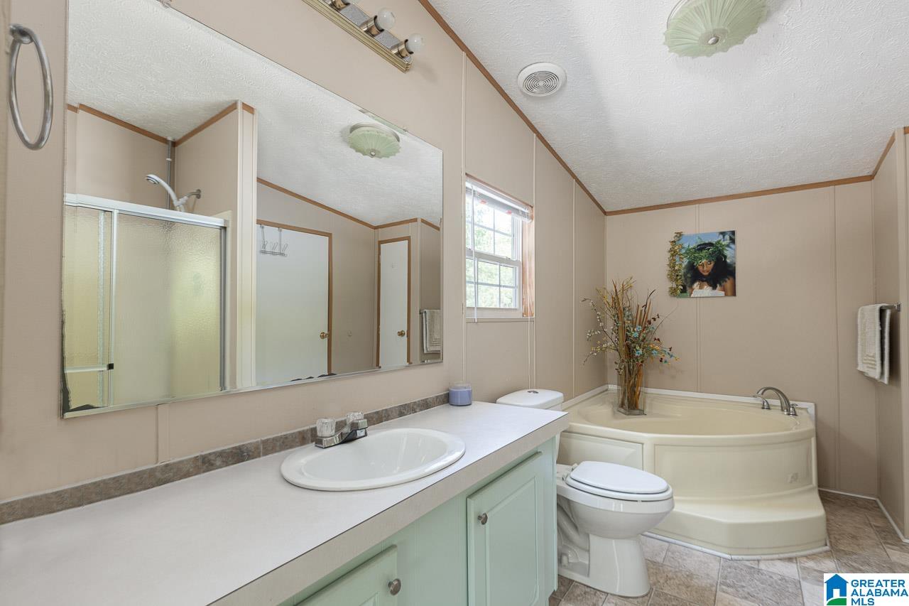 344 Warrior Pass Hayden, AL 35079 - Photo 21 of 33