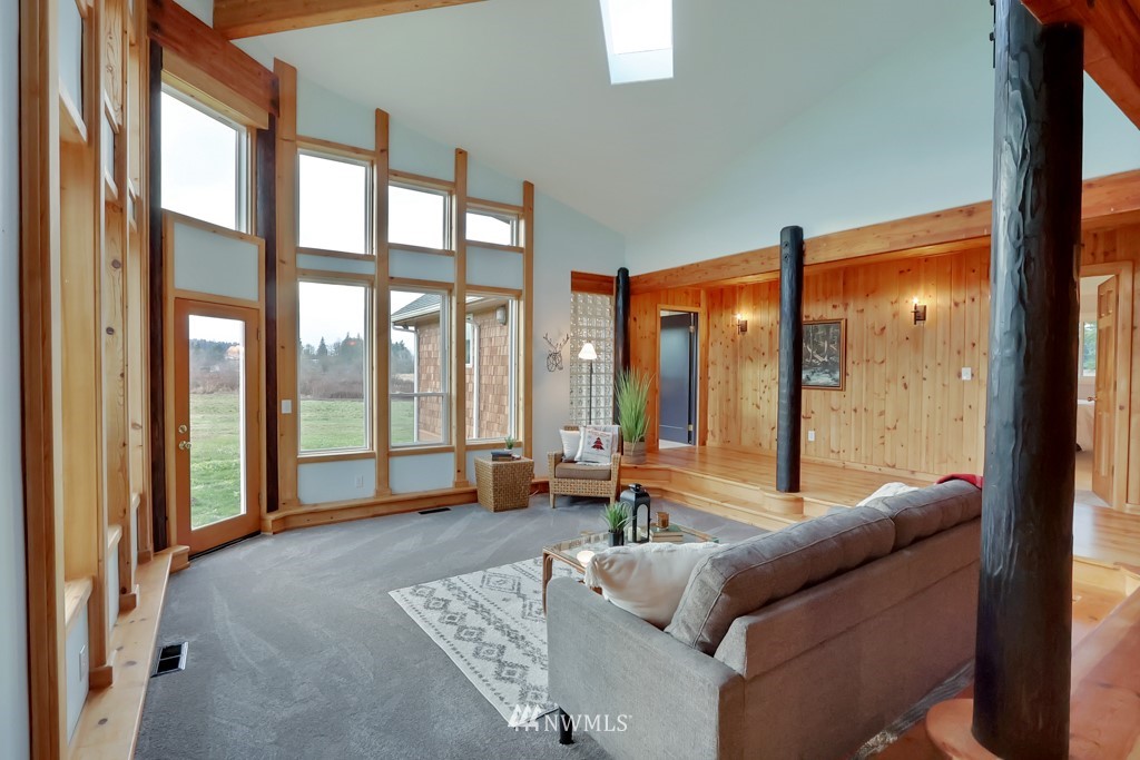 7515 Johnson Road Southeast Olympia, WA 98513 - Photo 12 of 39 Gallery Image 12