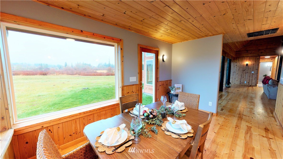 7515 Johnson Road Southeast Olympia, WA 98513 - Photo 20 of 39 Gallery Image 20