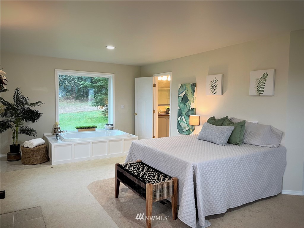 7515 Johnson Road Southeast Olympia, WA 98513 - Photo 25 of 39 Gallery Image 25