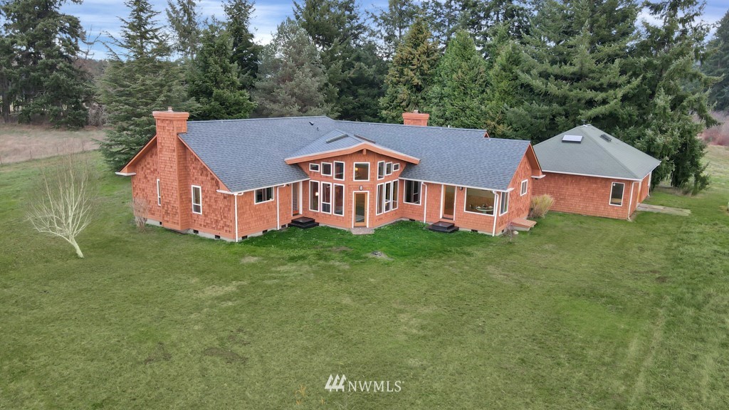 7515 Johnson Road Southeast Olympia, WA 98513 - Photo 34 of 39 Gallery Image 34