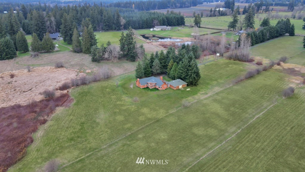 7515 Johnson Road Southeast Olympia, WA 98513 - Photo 35 of 39 Gallery Image 35
