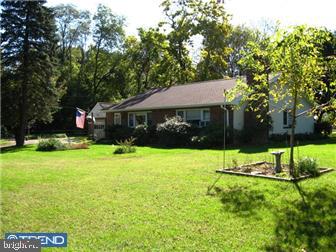 85 State Road Avondale, PA 19311 - Photo 1 of 6 Gallery Image 1