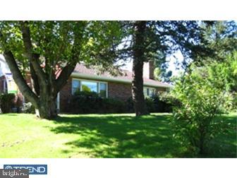 85 State Road Avondale, PA 19311 - Photo 2 of 6 Gallery Image 2