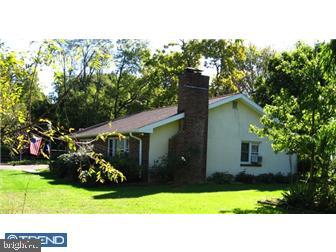 85 State Road Avondale, PA 19311 - Photo 3 of 6 Gallery Image 3