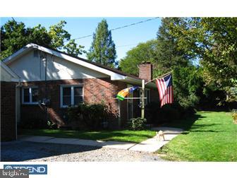 85 State Road Avondale, PA 19311 - Photo 6 of 6 Gallery Image 6