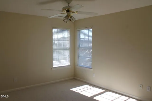 $525,000 | 4717 Delta Lake Drive, Raleigh, NC 27612