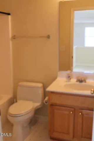 $525,000 | 4717 Delta Lake Drive, Raleigh, NC 27612