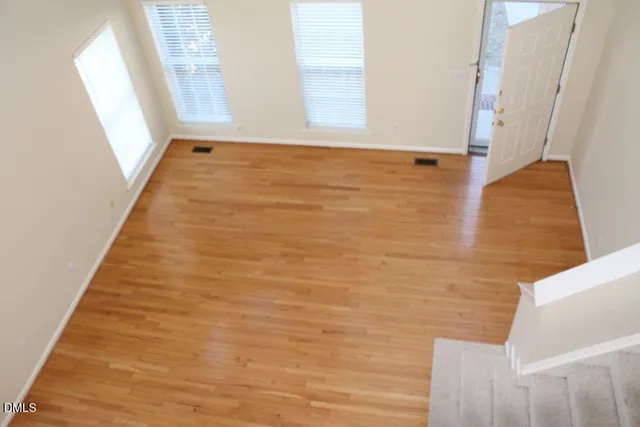 $525,000 | 4717 Delta Lake Drive, Raleigh, NC 27612