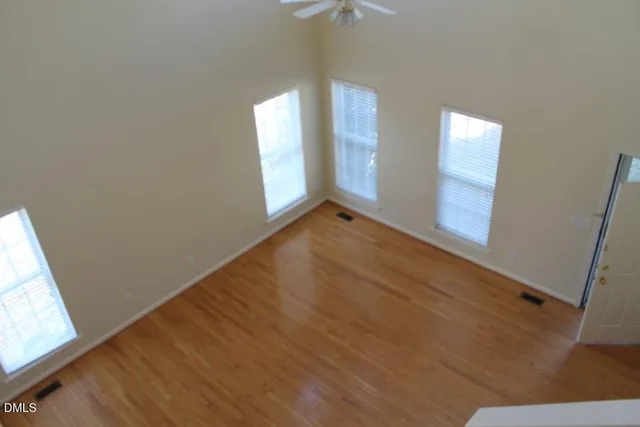 $525,000 | 4717 Delta Lake Drive, Raleigh, NC 27612