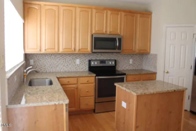 $525,000 | 4717 Delta Lake Drive, Raleigh, NC 27612