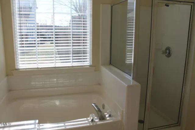 $525,000 | 4717 Delta Lake Drive, Raleigh, NC 27612