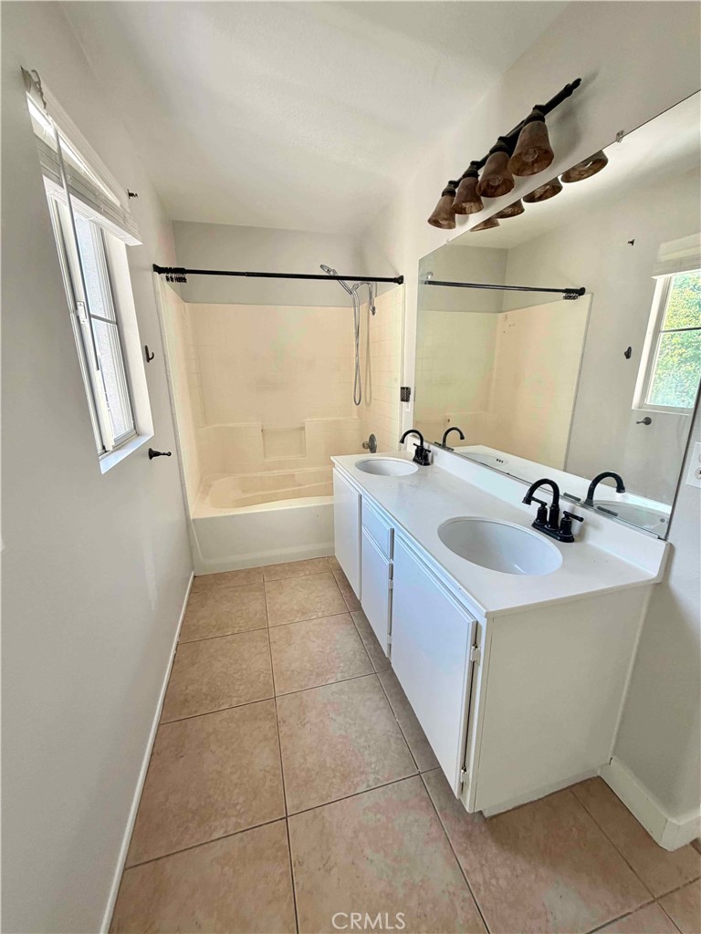 7485 Tarkington Place Rancho Cucamonga, CA 91730 - Photo 10 of 11