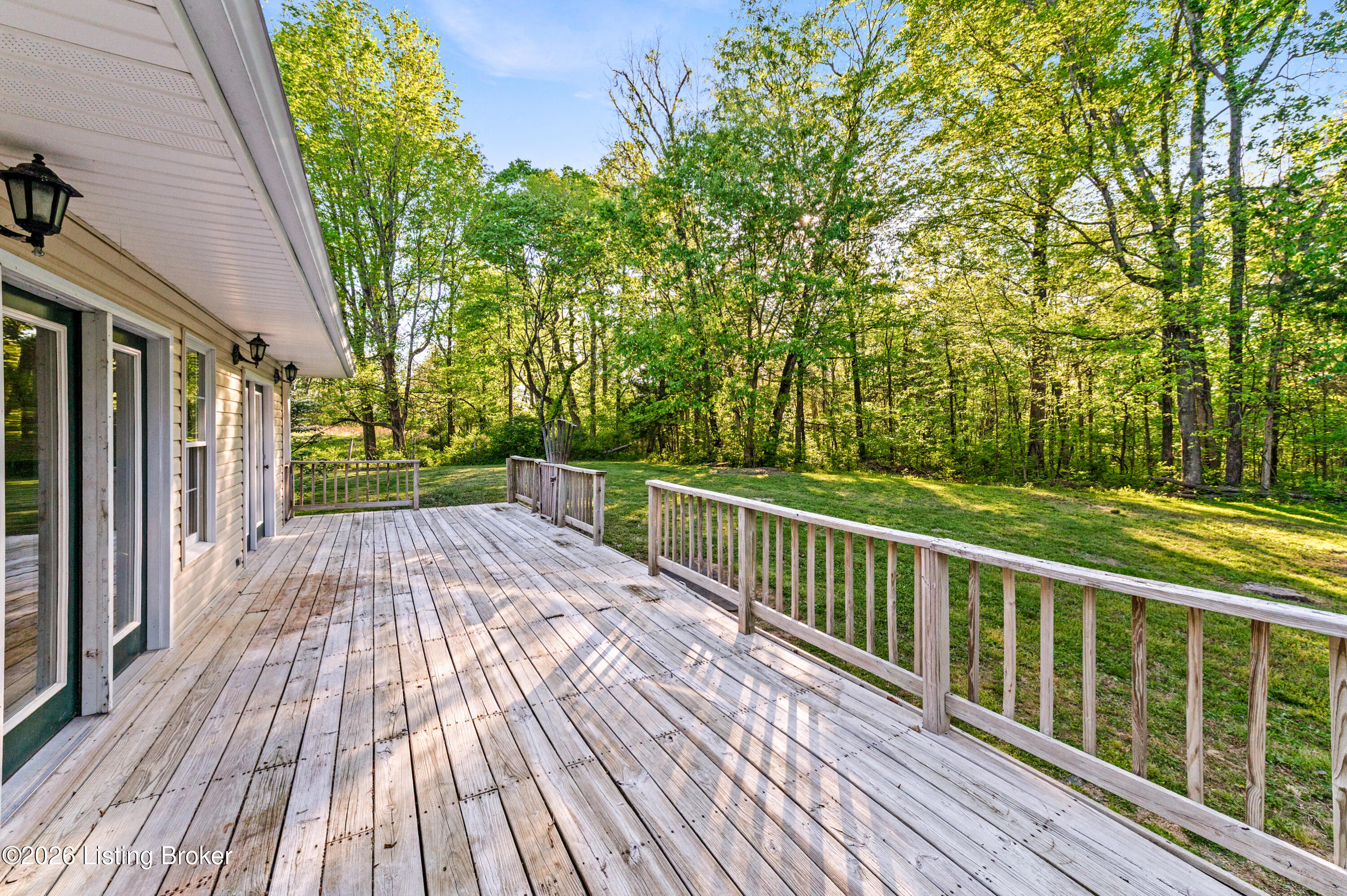 1100 Foley Road Shepherdsville, KY 40165 - Photo 47 of 67 1100FoleyRd-45