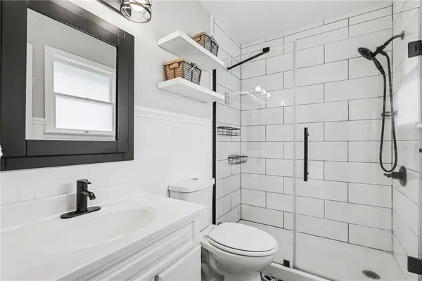 $430,000 | 26408 East 227 Street, Harrisonville, MO 64701