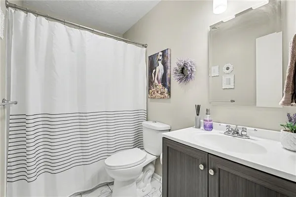 $430,000 | 26408 East 227 Street, Harrisonville, MO 64701