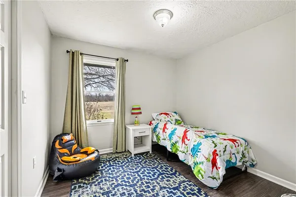 $430,000 | 26408 East 227 Street, Harrisonville, MO 64701