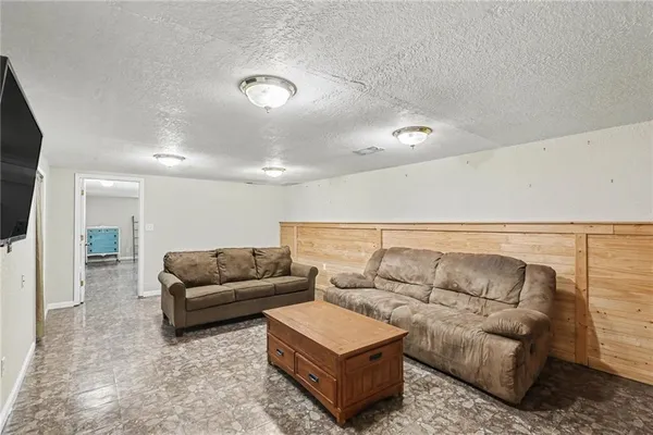 $430,000 | 26408 East 227 Street, Harrisonville, MO 64701