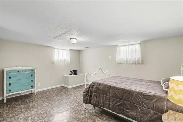 $430,000 | 26408 East 227 Street, Harrisonville, MO 64701