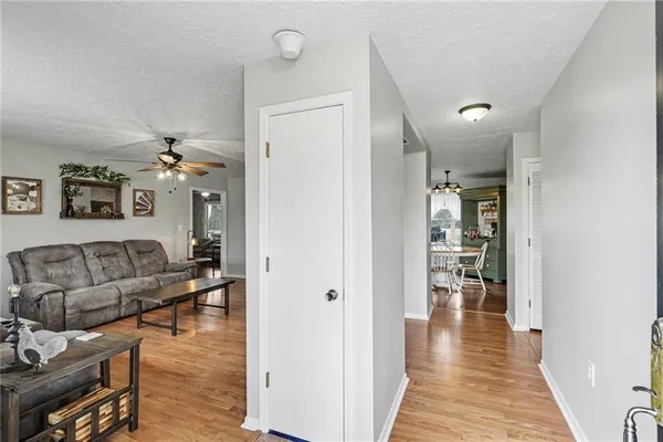 $430,000 | 26408 East 227 Street, Harrisonville, MO 64701