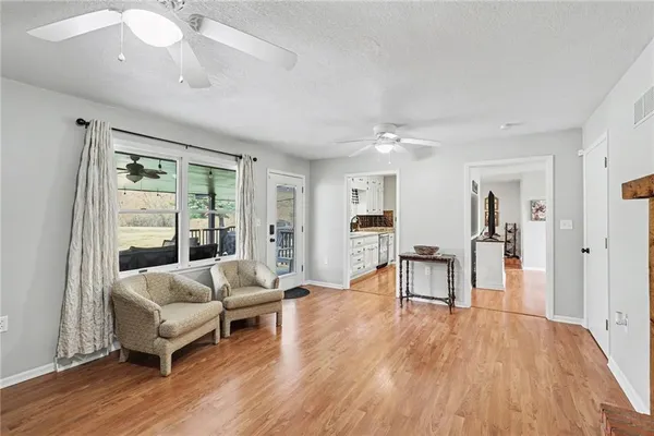 $430,000 | 26408 East 227 Street, Harrisonville, MO 64701