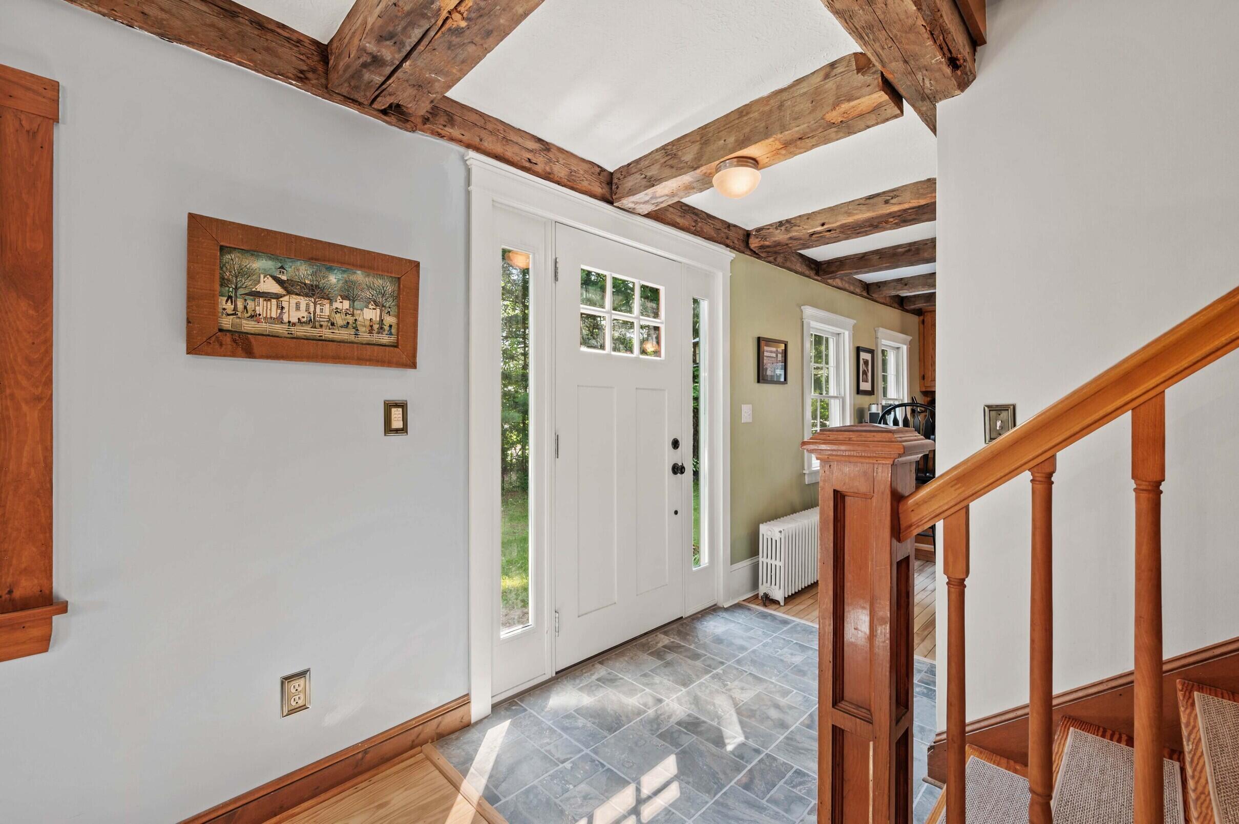 308 Ridge Road Monmouth, ME 04259 - Photo 25 of 67 15-308-Ridge-Rd-15