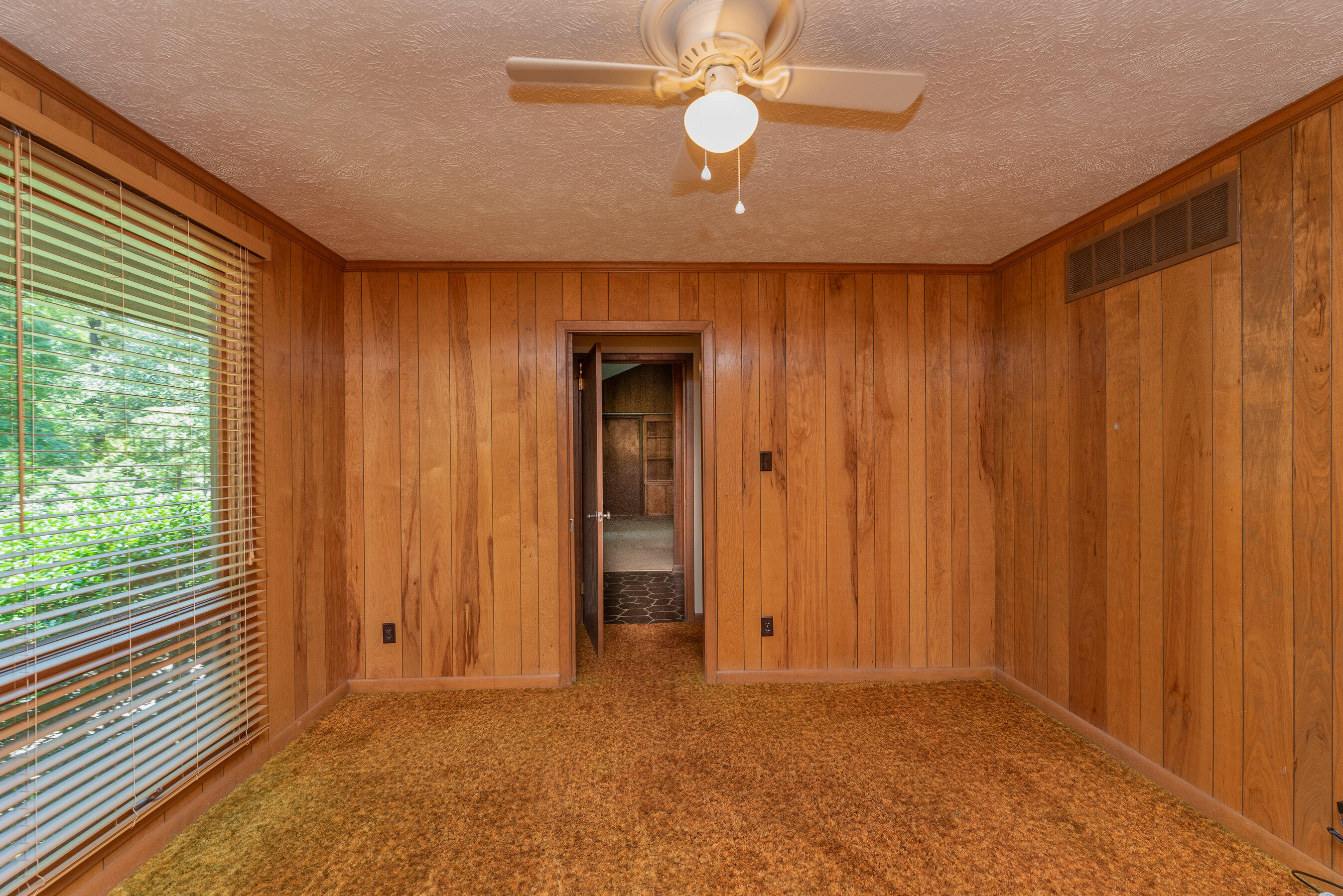 10 Inverness Street East Aiken, SC 29803 - Photo 27 of 51