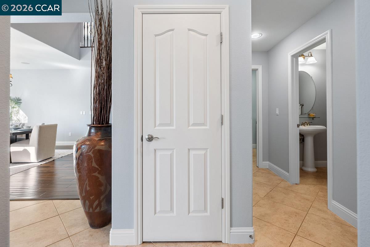 3117 Hastings Way San Ramon, CA 94582 - Photo 25 of 58