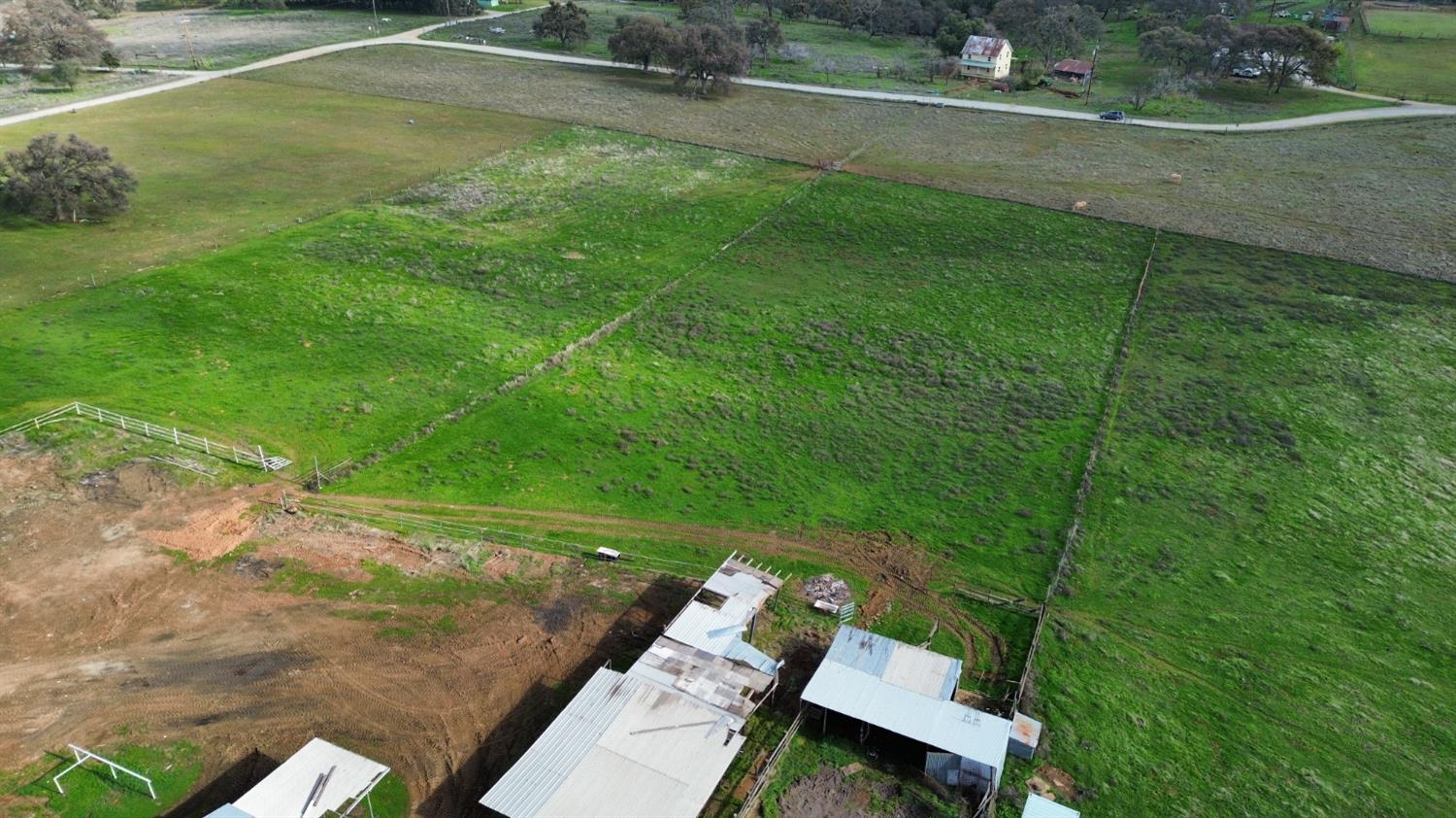 6746 Messinger Flat Road Valley Springs, CA 95252 - Photo 15 of 16