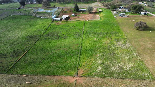 $200,000 | 6746 Messinger Flat Road, Valley Springs, CA 95252