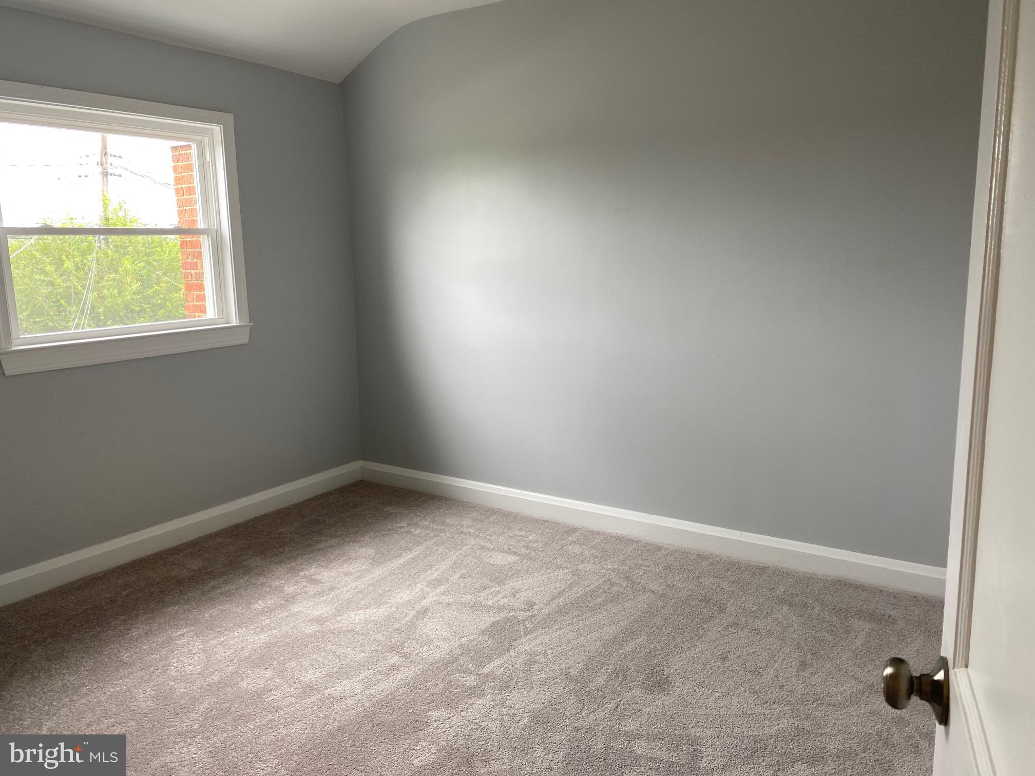 8522 Kavanagh Road Baltimore, MD 21222 - Photo 8 of 18 Bedroom