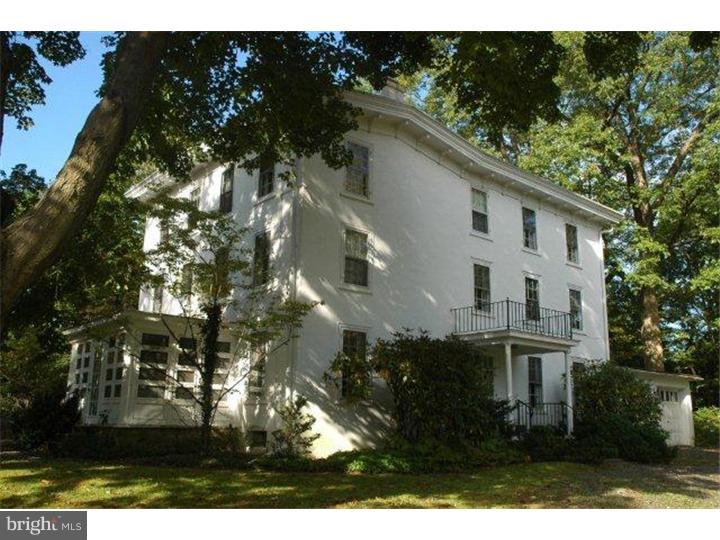 3366 Durham Road Doylestown, PA 18902 - Photo 1 of 14 Gallery Image 1