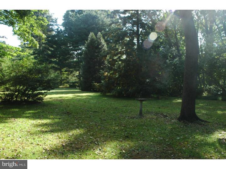 3366 Durham Road Doylestown, PA 18902 - Photo 2 of 14 Gallery Image 2