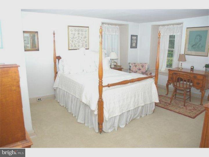 3366 Durham Road Doylestown, PA 18902 - Photo 11 of 14 Gallery Image 11