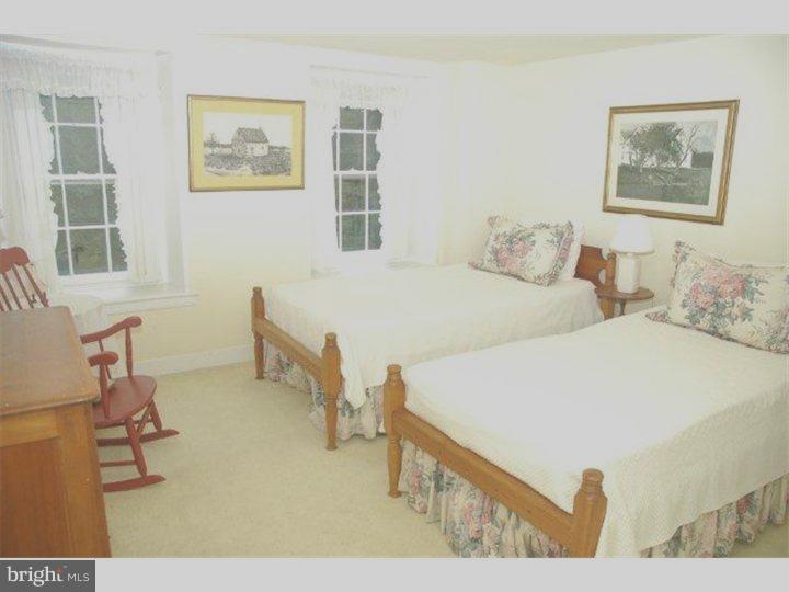 3366 Durham Road Doylestown, PA 18902 - Photo 12 of 14 Gallery Image 12