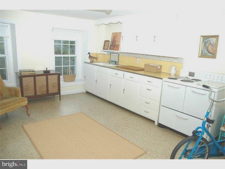 3366 Durham Road Doylestown, PA 18902 - Photo 13 of 14 Gallery Image 13