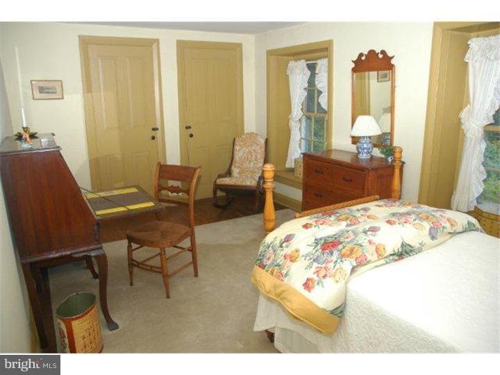 3366 Durham Road Doylestown, PA 18902 - Photo 14 of 14 Gallery Image 14