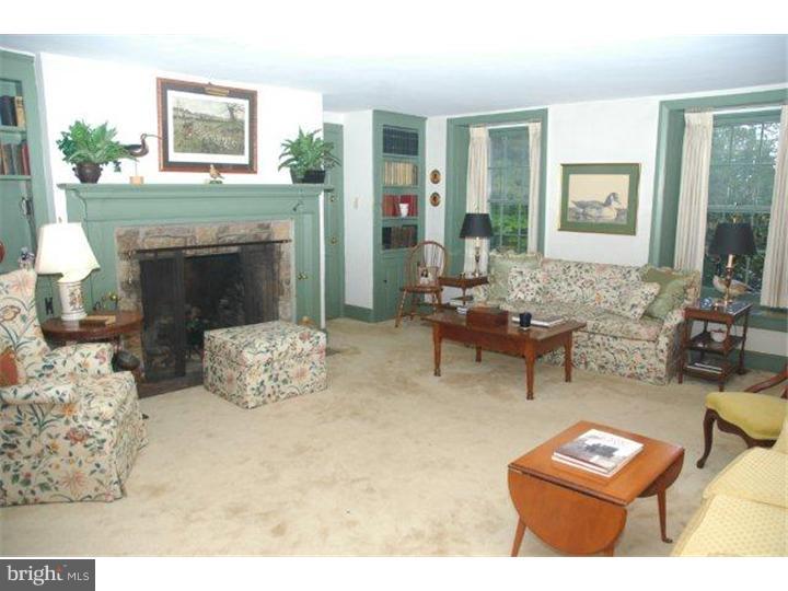 3366 Durham Road Doylestown, PA 18902 - Photo 5 of 14 Gallery Image 5