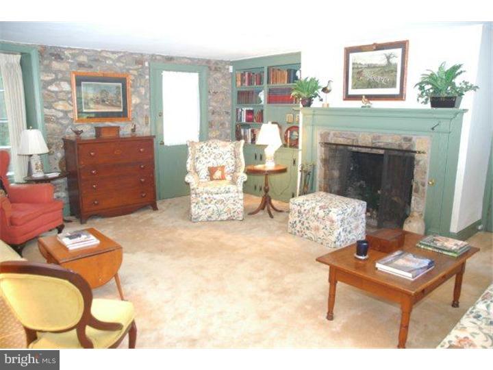 3366 Durham Road Doylestown, PA 18902 - Photo 6 of 14 Gallery Image 6