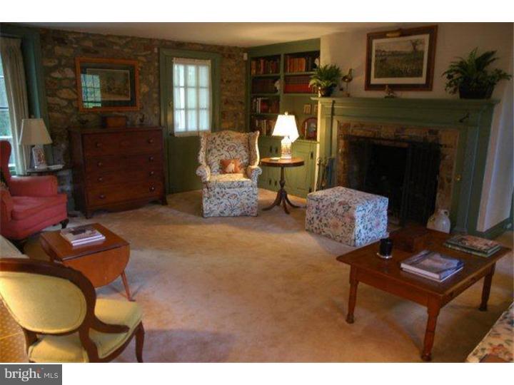 3366 Durham Road Doylestown, PA 18902 - Photo 7 of 14 Gallery Image 7