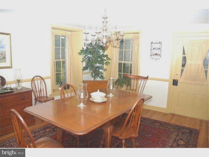 3366 Durham Road Doylestown, PA 18902 - Photo 8 of 14 Gallery Image 8
